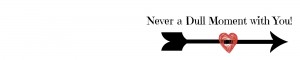 Never Dull Printable