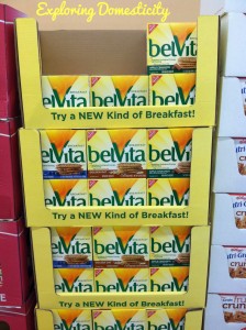 belVita ALdi