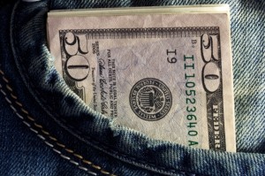 50 of the Best Money Saving Tips