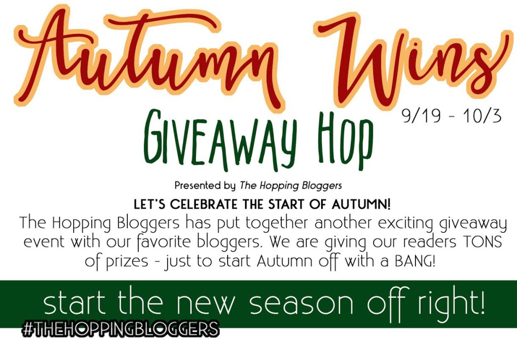 autumn-wins-giveaway-hop