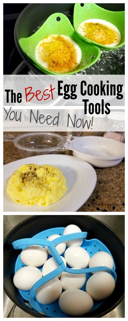 The Best Egg Cooking Tools You Need Now Exploring Domesticity   Best Egg Cooking Tools 411x1024 