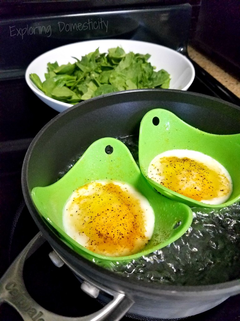 The Best Egg Cooking Tools: Egg Poachers