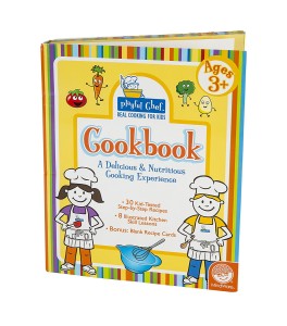 cookbook