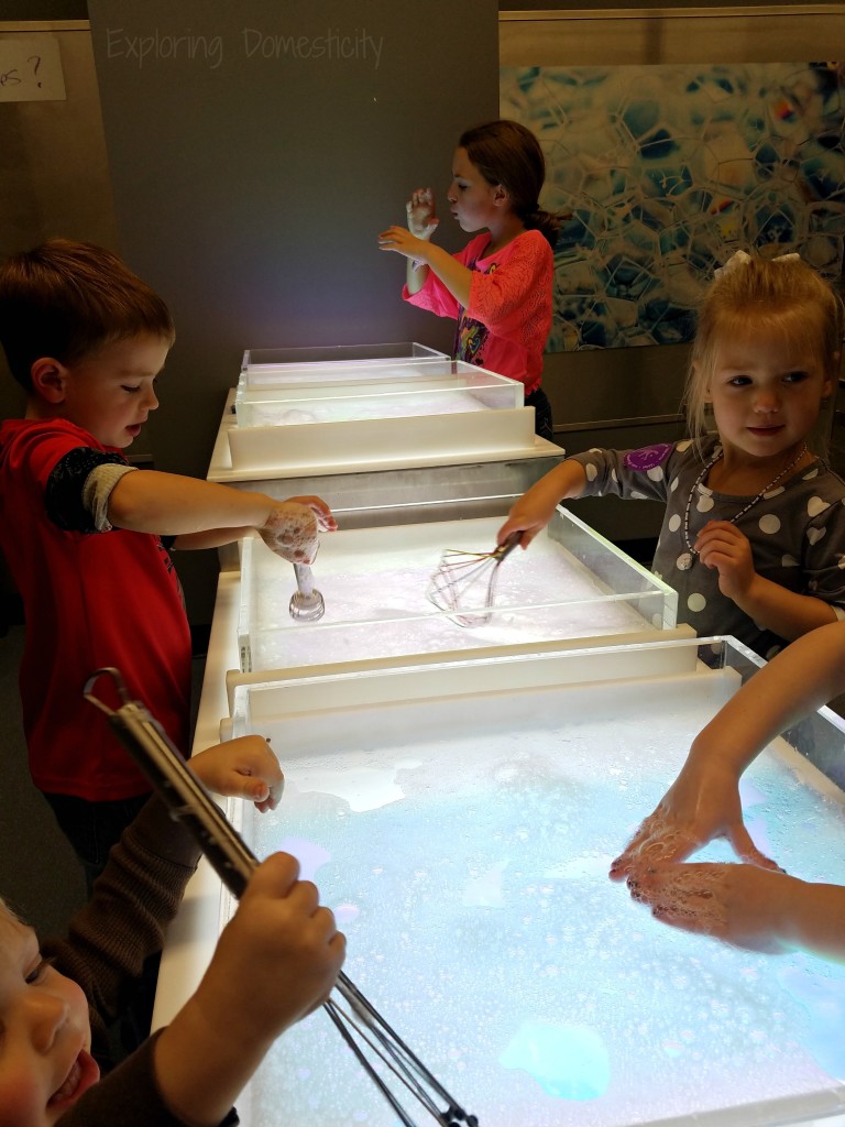 The Power of Play - Minnesota Children's Museum