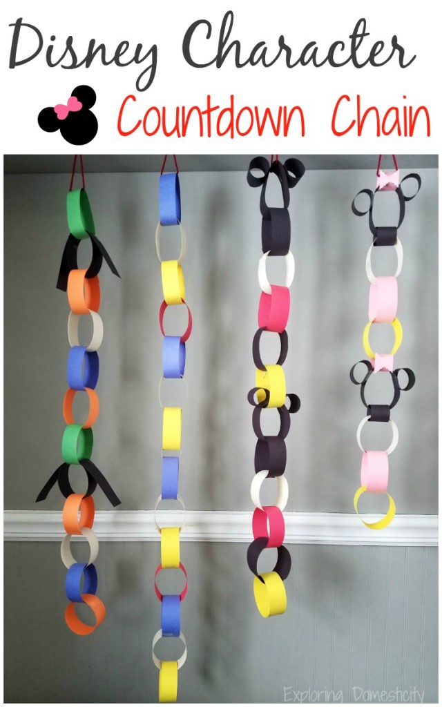 disney-character-countdown-chain-for-your-disney-vacation-exploring