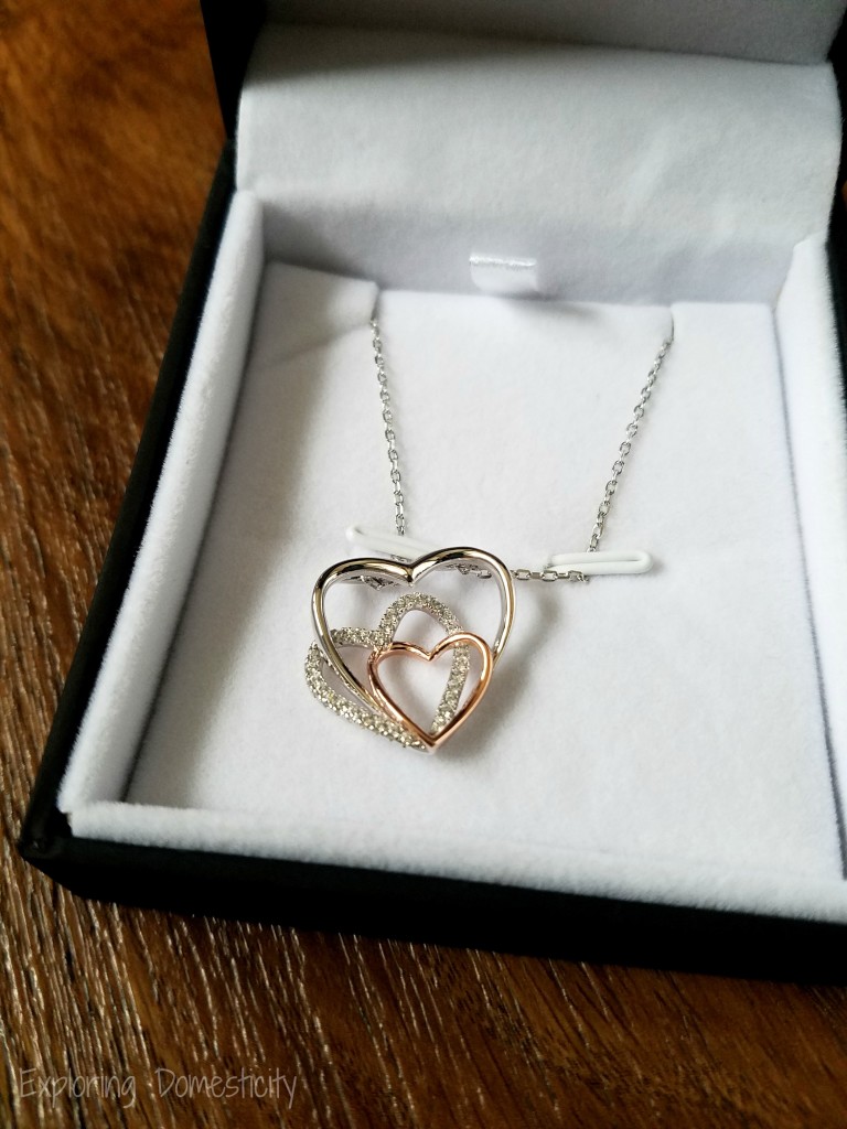 Mother's Day Gifts: Homemade, Meaningful Jewelry, and Hand ...