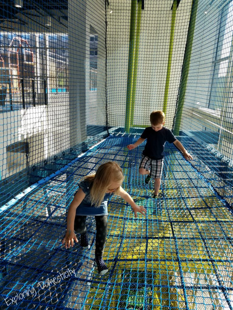 Minnesota Children's Museum