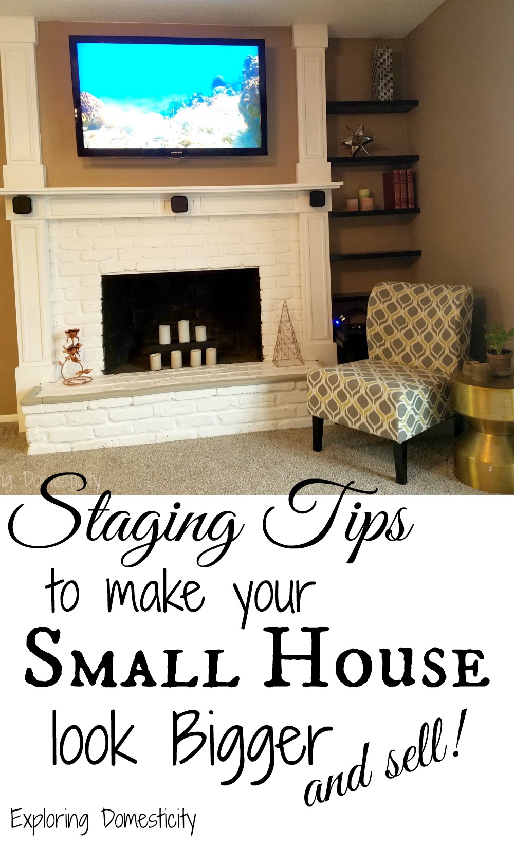 staging-tips-to-make-a-small-house-look-bigger-and-sell-exploring