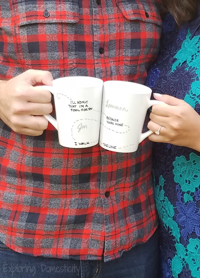https://exploringdomesticity.com/wp-content/uploads/2017/09/Personlized-Couples-Coffee-Cups-with-Johnny-Cash-quote.jpg