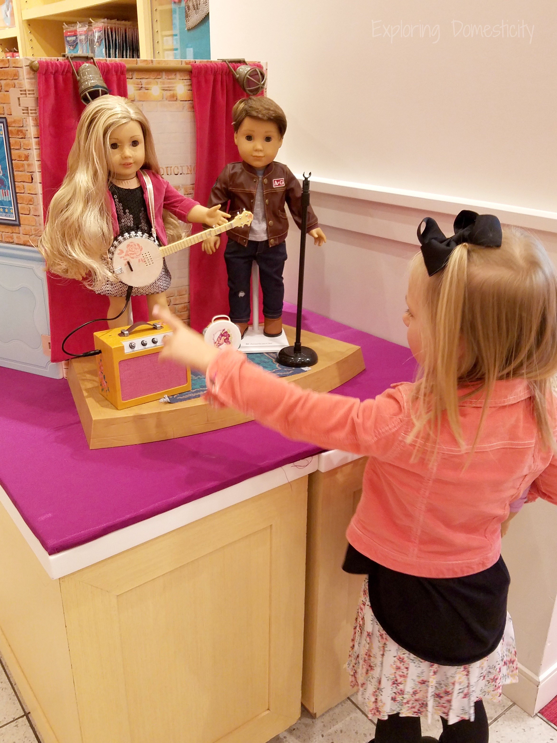 american-girl-store-at-mall-of-america-exploring-domesticity