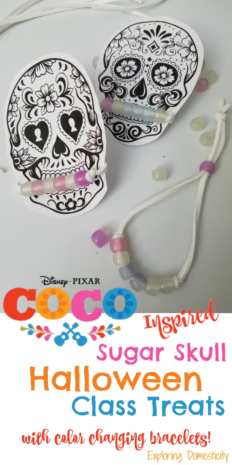 20 Disney Pixar Coco Movie Stickers Party Favors Teacher Supply Day Of The Dead 