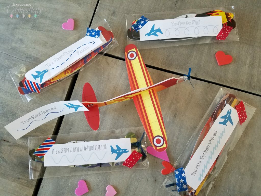 airplane-valentines-with-free-printable-homemade-heather