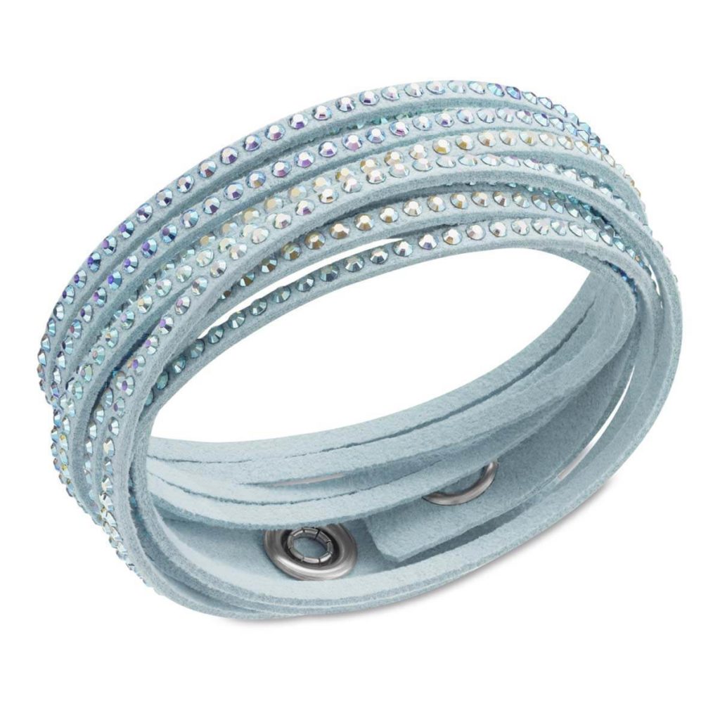 MyGiftStop - Mother's Day Gifts - Swarovski Women's Bracelet