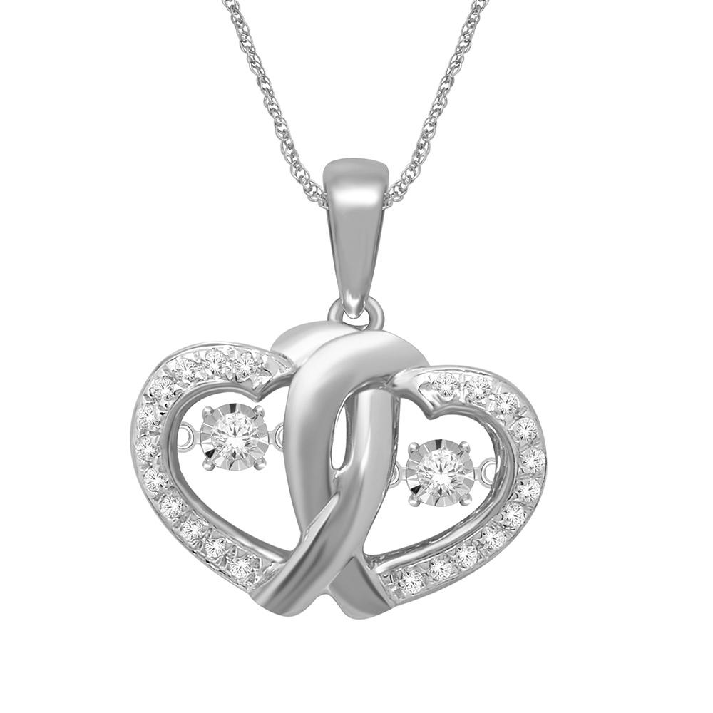 MyGiftStop - Mother's Day Gifts -necklace