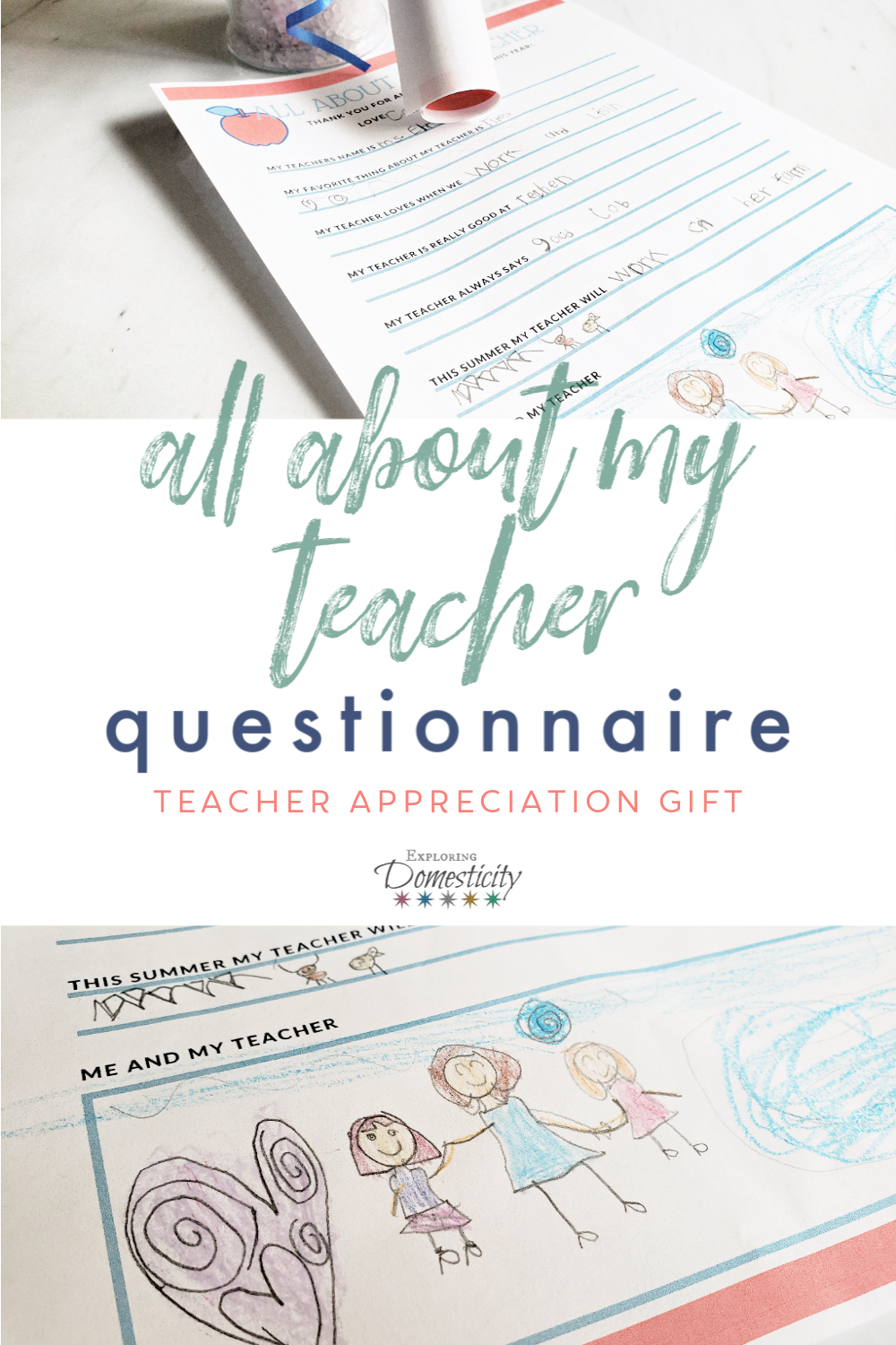 all-about-my-teacher-questionnaire-teachers-appreciation-gift-exploring-domesticity