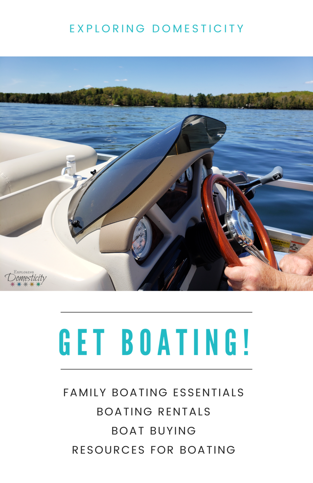 https://exploringdomesticity.com/wp-content/uploads/2019/06/Get-Boating-Boat-Rentals-by-zipcode-boat-buying-and-resources-for-boating.png