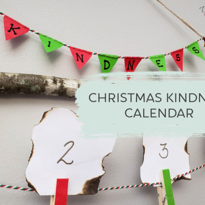 https://exploringdomesticity.com/wp-content/uploads/2019/11/Christmas-Kindness-Calendar-feature-720x720.jpg