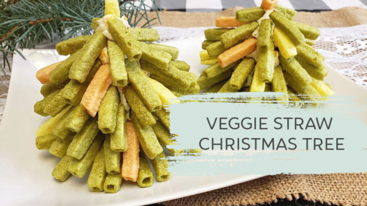 https://exploringdomesticity.com/wp-content/uploads/2019/11/Veggie-Straw-Christmas-Trees-feature-720x405.jpg