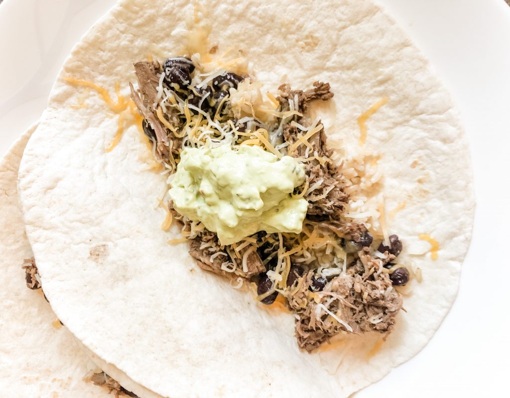 https://exploringdomesticity.com/wp-content/uploads/2020/12/slow-cooker-beef-barbacoa.jpg