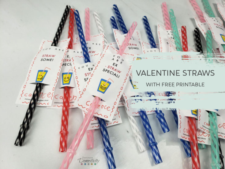 valentine-straws-with-free-printable-exploring-domesticity