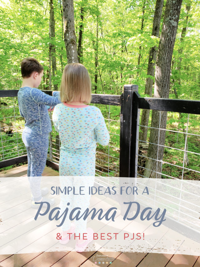 ideas-for-pajama-day-and-the-best-pajamas-exploring-domesticity